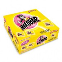 chewing gum 