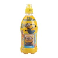 boisson multi fruit 