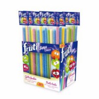 mini futti