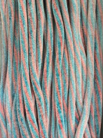 cable energy 60 cm