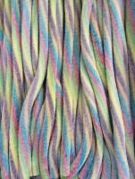 cable tornado 60cm