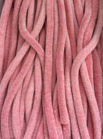 cable chewing gum 60 cm