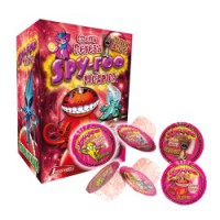 picca cerise 
