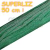 ceinture geante pomme 50 cm 