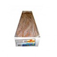 cable 60 cm 