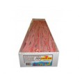 cable fraise 60 cm 