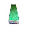 cable pomme 60 cm