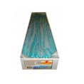 cable framboise 60cm