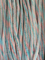 cable energy 60 cm