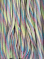 cable tornado 60cm