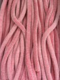 cable chewing gum 60 cm